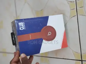 Studio 3 Beats by Dre