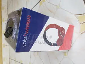 Studio 3 Beats by Dre