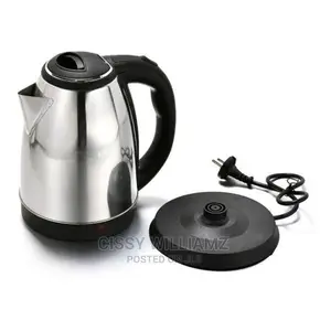 Pacolater 1.5litres/Electric Kettle/Water Kettle