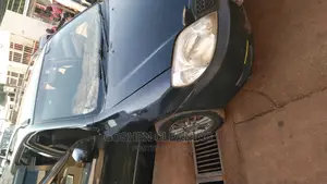 Transportation Services, Pick N Drop Off