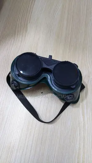 Welding Goggles