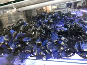 V G a Cables