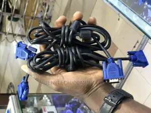 V G a Cables