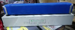 Sound Bar HR2017