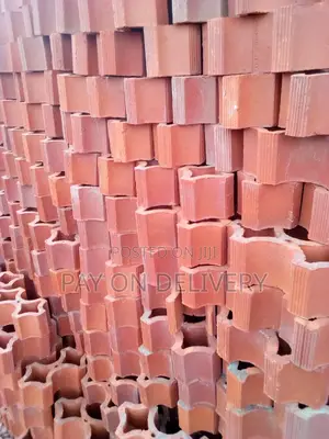 For All Your Ventilation (Pompeii)