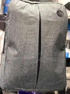 Hp Laptop Bags