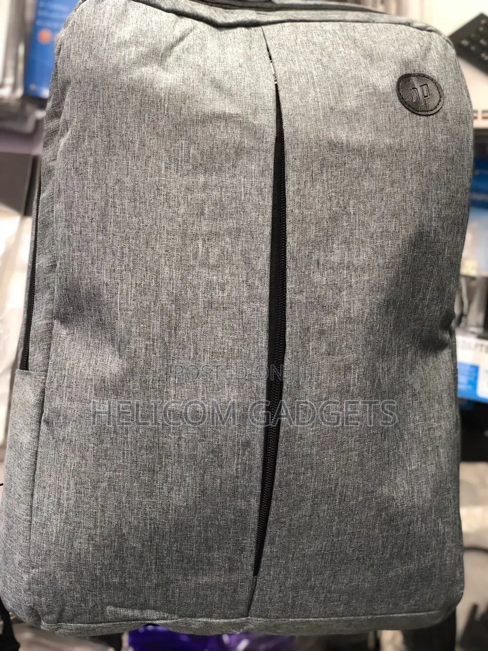 Hp Laptop Bags