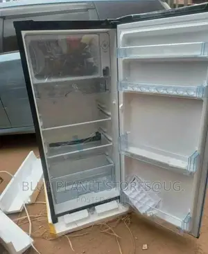 ADH 210litres Single Door Refrigerators || BC-210