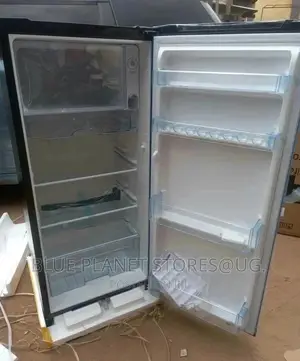 ADH 210litres Single Door Refrigerators || BC-210