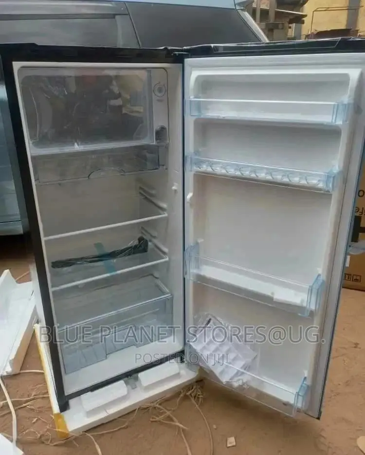 ADH 210litres Single Door Refrigerators || BC-210
