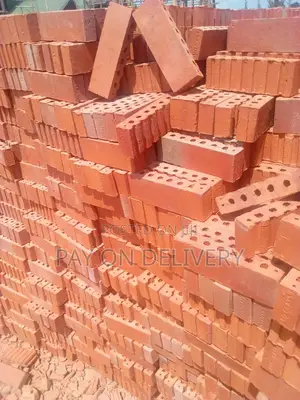 It's We Professionals(Half Bricks)