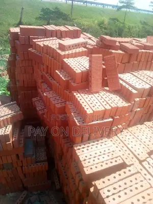It's We Professionals(Half Bricks)