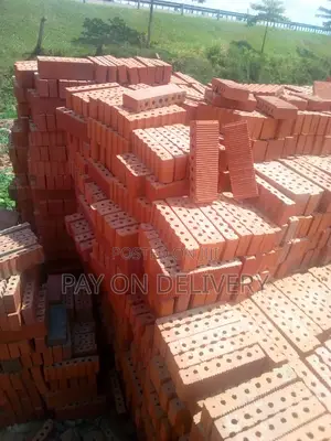 It's We Professionals(Half Bricks)