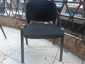 Waiting Chair