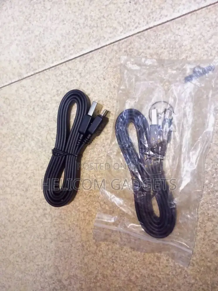 3.0 Usb Hard Disk Cable