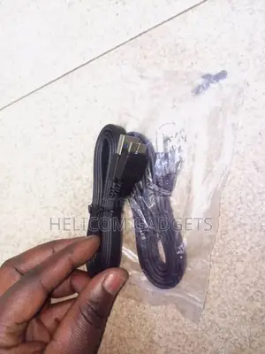 3.0 Usb Hard Disk Cable
