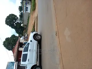 Commercial Land in Kyaliwajjara on Sale