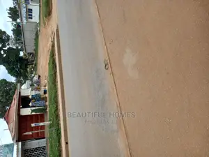 Kyaliwajjara Fresh Commercial Property on Sell