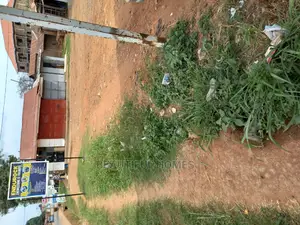 Kyaliwajjara Commercial Land on Quick3st Sale