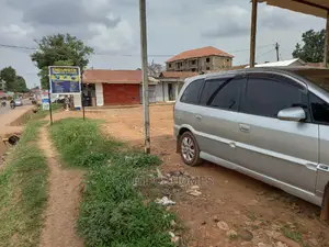 Kyaliwajjara Commercial in Bussy Area on Sell