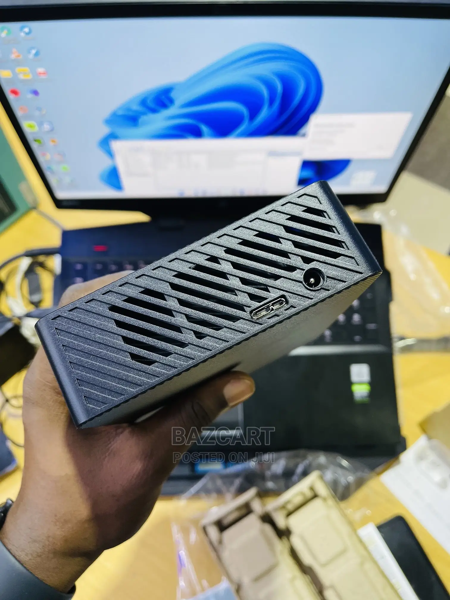 Seagate 8tb Expansion Desktop Backup Hard Drive