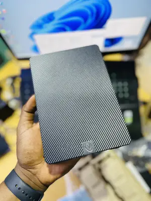 Seagate 8tb Expansion Desktop Backup Hard Drive