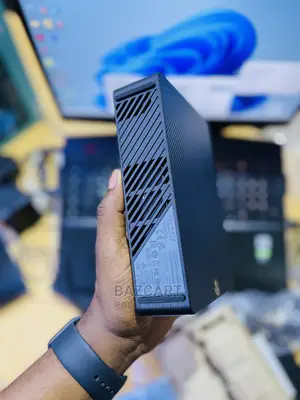 Seagate 8tb Expansion Desktop Backup Hard Drive
