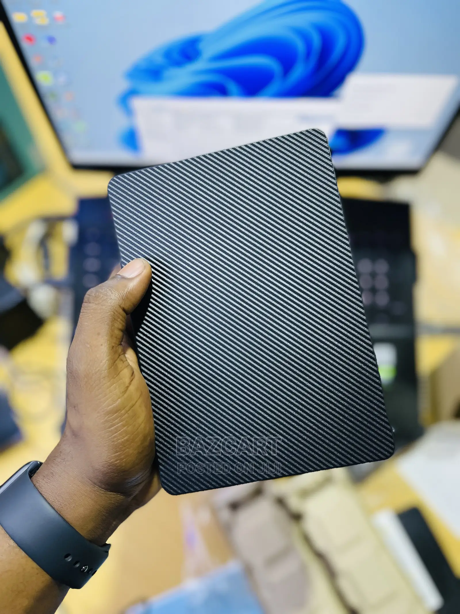 Seagate 8tb Expansion Desktop Backup Hard Drive