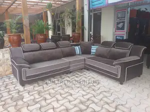 Brand New Sofa Set