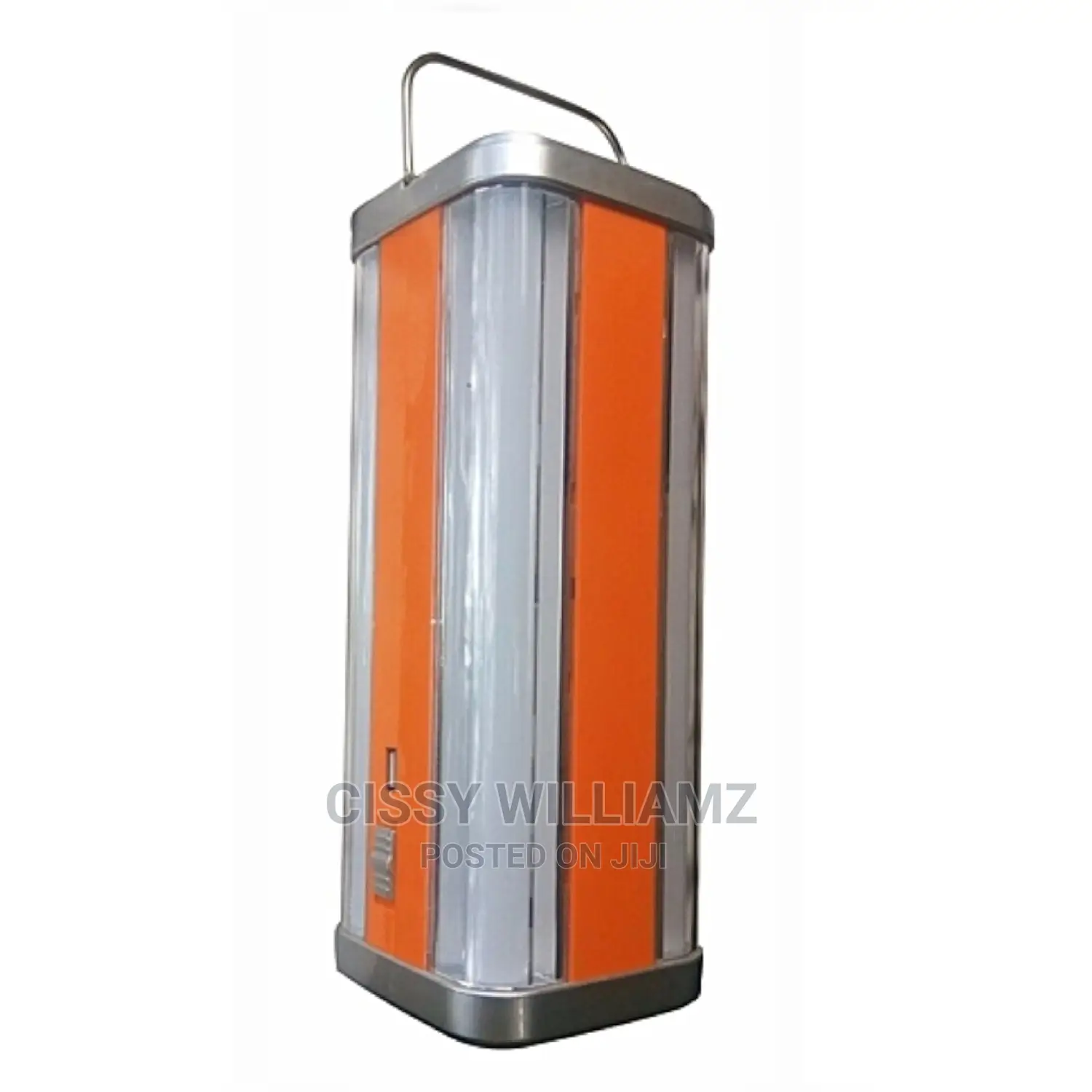 Rechargeable Led Lamp/Kamisafe Lamps/Emergency Light