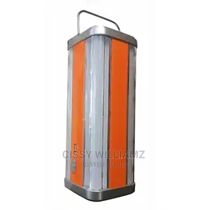 Rechargeable Led Lamp/Kamisafe Lamps/Emergency Light