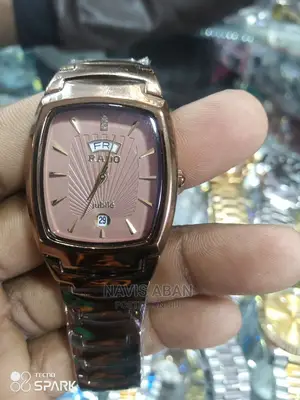 Rado Watch