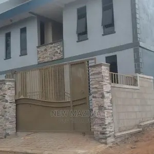 1bdrm Block of Flats in Salaama Munyonyo Rd, Central Division for Rent