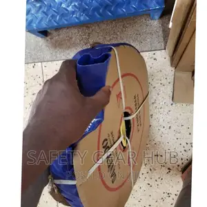 Hose Pipe (Delivery Pipe 100M )