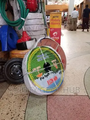 Delivery Pipe (Hose Pipe (