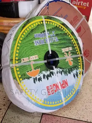 Delivery Pipe (Hose Pipe (