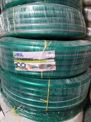 Berry Hose Pipe Roll of 50m