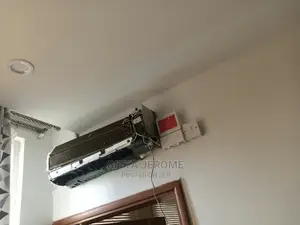 AC Maintenance Service