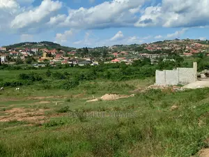 Kira Affordable Plot on Sell