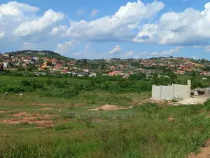 Kira Nice Estate of Plots on Sell