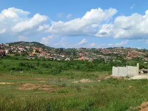 Kira Fancy Land on Sell