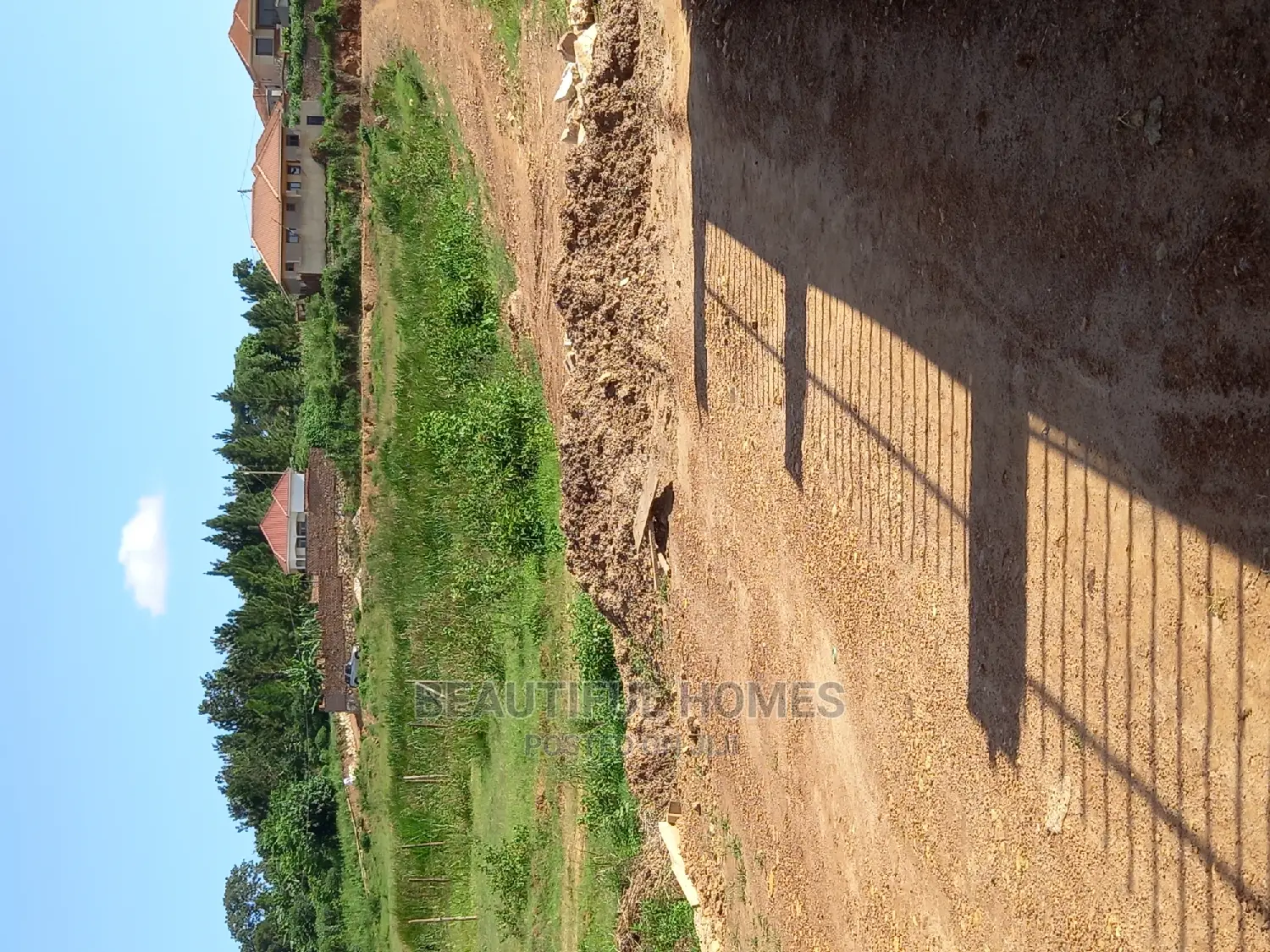 Kira Fantastic Plot for Sale