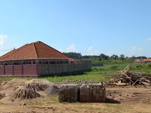 Kira Great Land on Sell