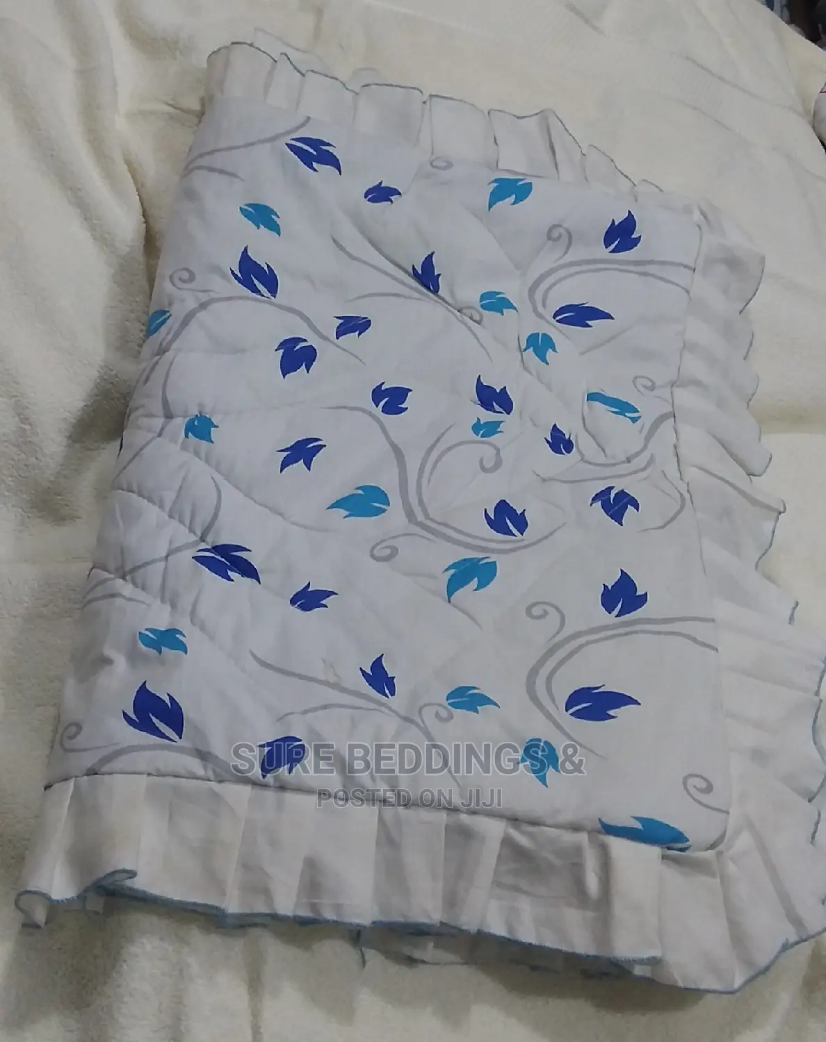 Stylish Pillowcases