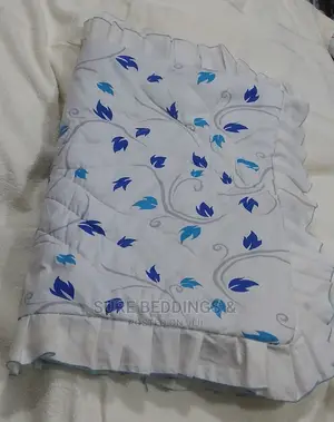Stylish Pillowcases