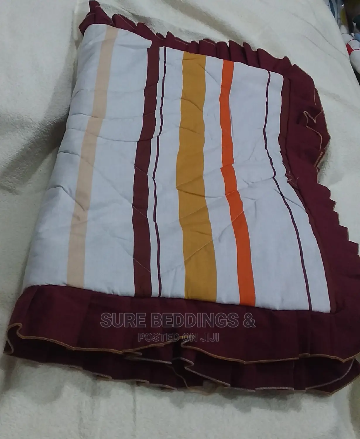 Stylish Pillowcases