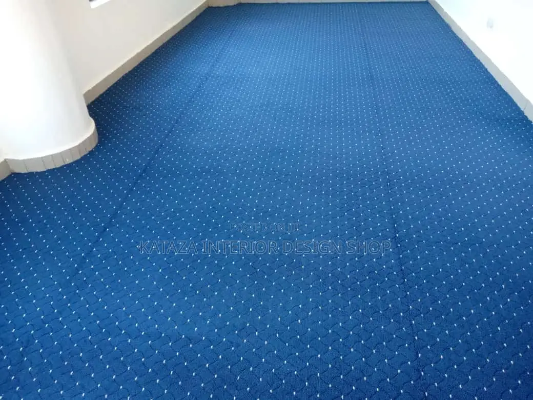 Galaxy Carpets Galaxy Carpets Galaxy Carpets