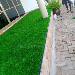 Artificial Turf Grass Carpet Grass Carpet Grass Carpet