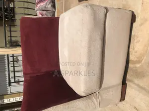 Sofas,Chairs Cleaning and Full House Cleaning
