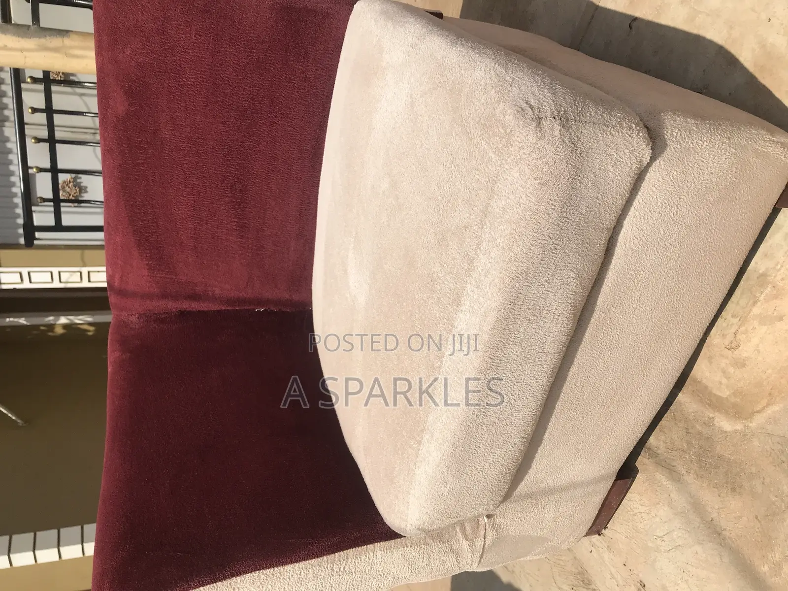 Sofas,Chairs Cleaning and Full House Cleaning